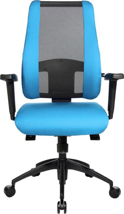 Produktbild Topstar Sitness-Lady-300