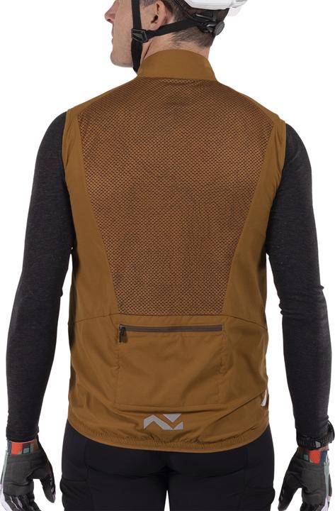 Produktbild Leatt MTB Endurance 2.0 Vest (L)