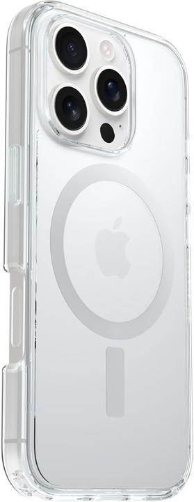 Produktbild OtterBox Symmetry (Apple iPhone 16 Pro)