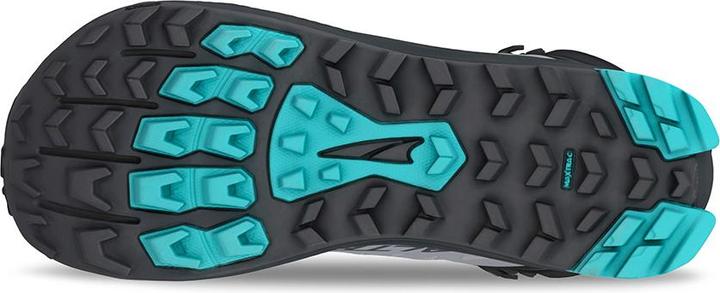 Produktbild Altra Lone Peak 9 WP Mid Women (37)