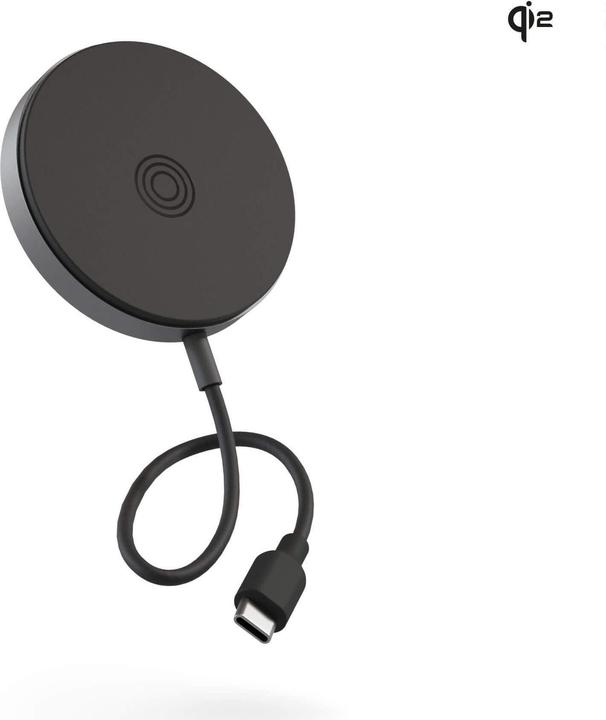Productafbeelding Zens Pro 1 (15 W)