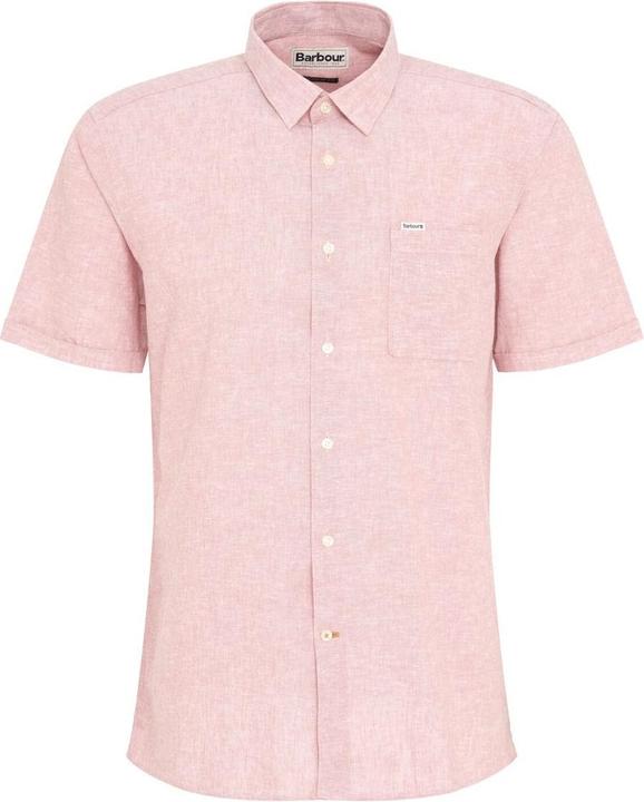 Barbour 3295050 (L)