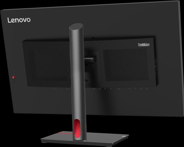 Produktbild Lenovo ThinkVision P32pz-30 (3840 x 2160 Pixel, 31.50")