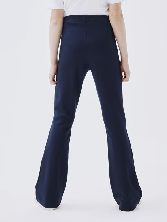Produktbild Name it Viskose Bootcut Hose (92)