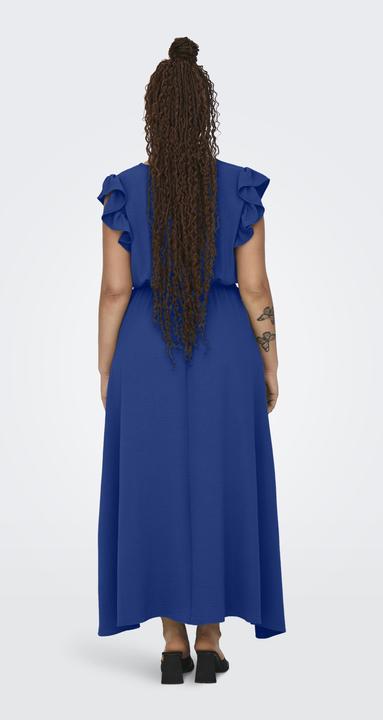Image du produit Only CARMETTA Robe longue Robe (44)