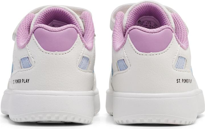 Image du produit hummel St. Power Play Jr (28)