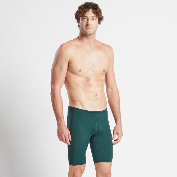 Image du produit Finis Solid Jammer" Badeanzug Mann (40)
