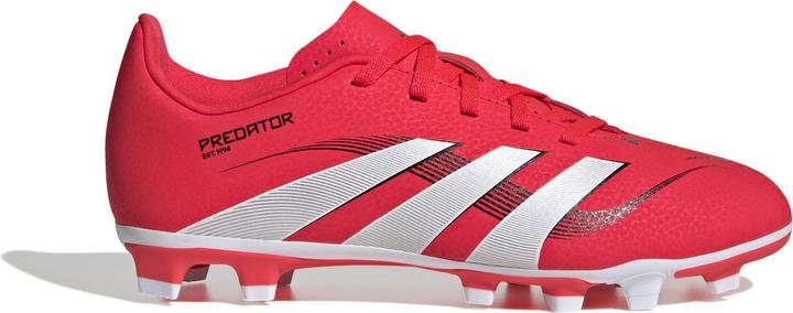 Actual product image adidas Predator Club FG/MG (37 1/3)