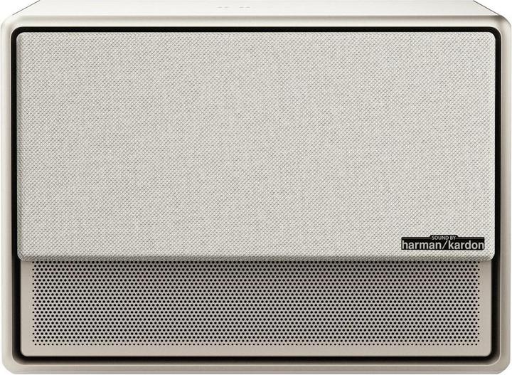 Image du produit XGIMI Horizon Ultra (4K, 2300 lm, 1.2 - 1.5:1)