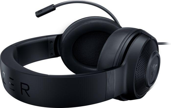 Image du produit Razer Kraken X (Filaire)