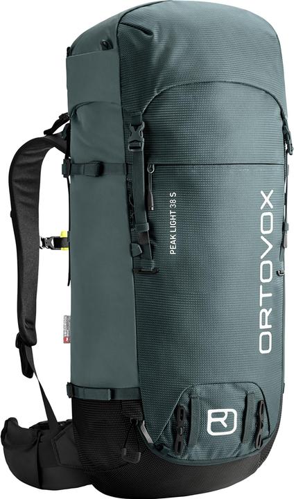 Ortovox PEAK LIGHT 38 (38 l)
