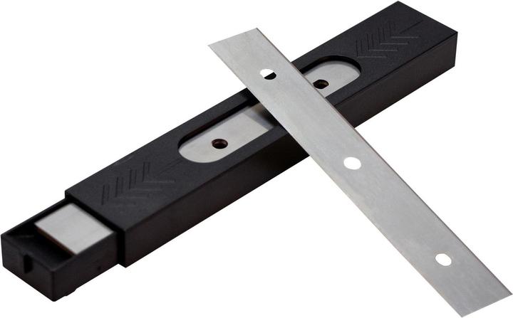 Produktbild Edi Clean Ersatzklingen Sharp 15 cm (Ersatzklinge)