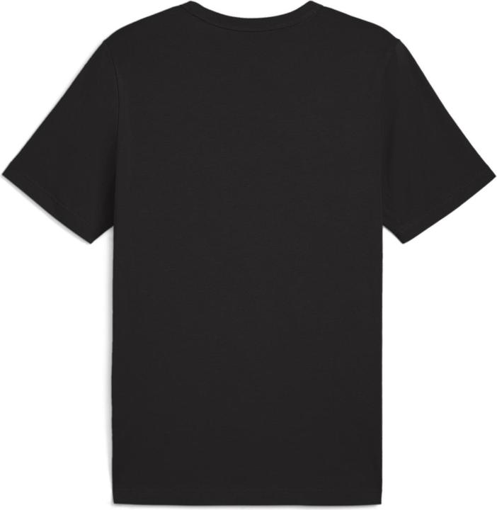 Produktbild Puma CLASS Graphic Tee (XXL)