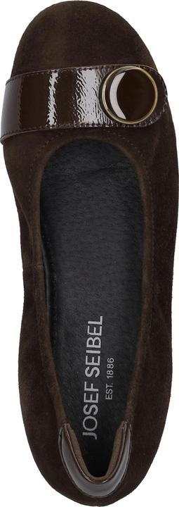 Actual product image Josef Seibel 95306-853 (40)