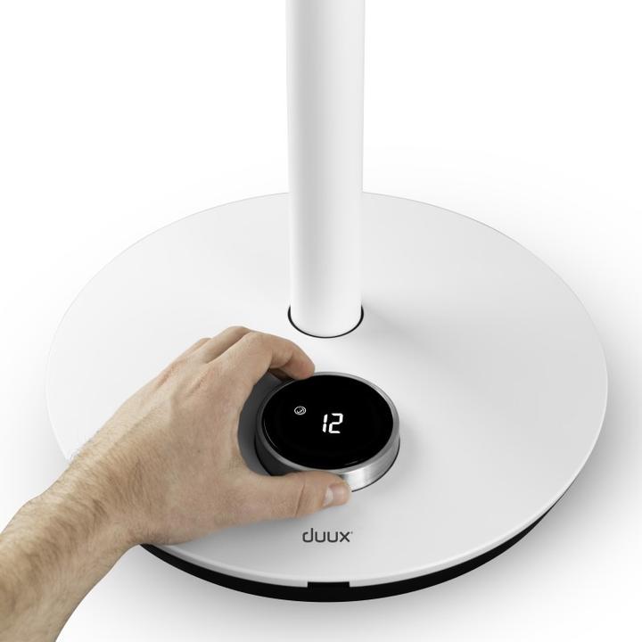 Produktbild Duux DXCF11 WhisperFlex (50 dB)