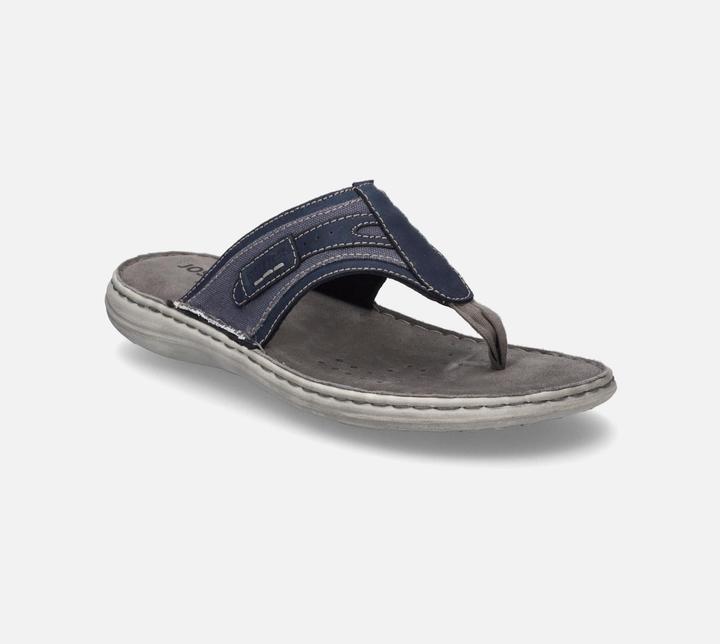 Actual product image Josef Seibel 27312-TE86 (45)