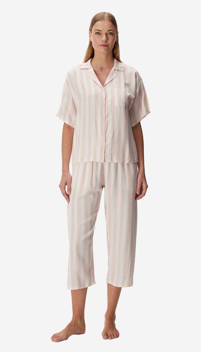 Produktbild Goldenbay Pyjama Blossom (XL)