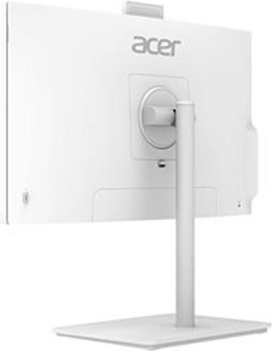 Image du produit Acer Aspire C24-A All-in-One PC 23,8" (60.5cm) FHD IPS 120 Hz Display, Intel Core i3-1305U, 8 GB RAM (Intel Core i3-1305U, 8 Go, 32 Go)