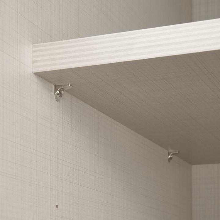 Actual product image Moderano Primo (200 x 222 cm)