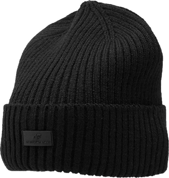 Actual product image 4F Hut