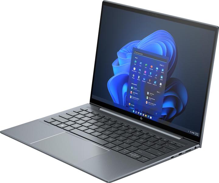 Produktbild HP Dragonfly G4 (13.50", Intel Core i7-1355U, 32 GB, 1000 GB, CH)
