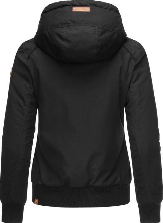 Immagine prodotto Ragwear Druna Winter (M)