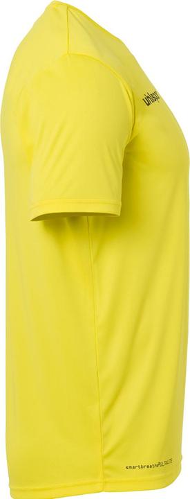 Immagine prodotto Uhlsport Trainings-T-Shirt Essential Functional (8)