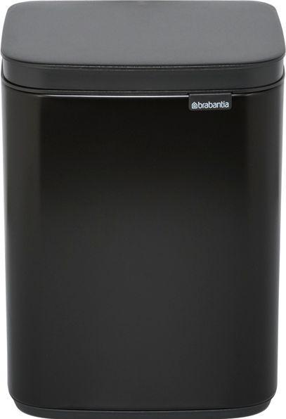Image du produit Brabantia Bo Waste Bin (4 l)