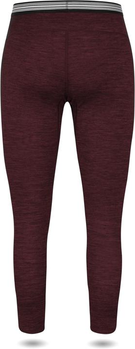 Actual product image Normani Damen Merino Unterhose Perth (S)