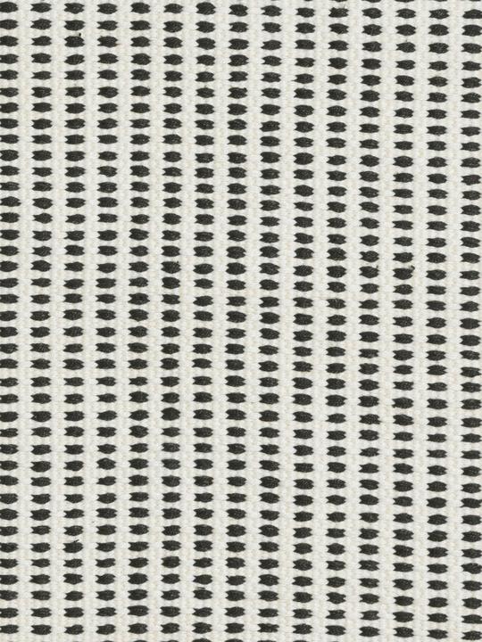 Actual product image Ferm Living Way Runner (70 x 180 cm)