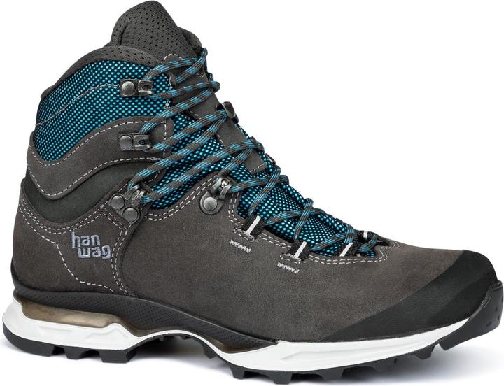 Produktbild Hanwag Tatra Light LL Schuhe (40)