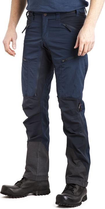 Actual product image Lundhags Makke (58)