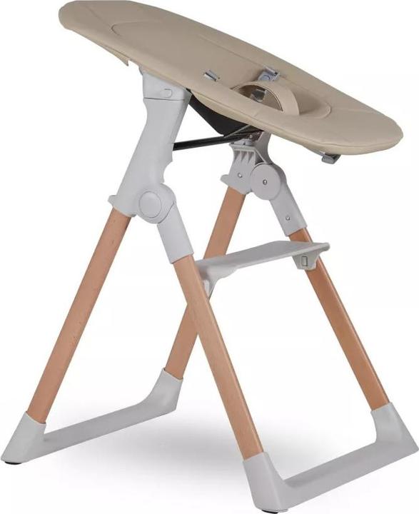 Immagine prodotto Quax Seggiolone per bambini Viola