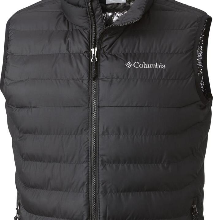 Immagine prodotto Columbia Polvere Lite (XL)