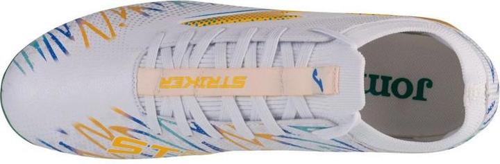 Produktbild Joma Stürmerschuhe (43.5)
