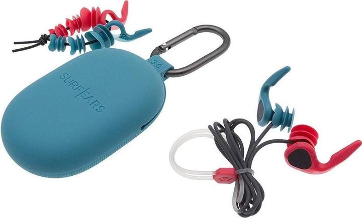 Image du produit Surf Ears Surf Oreilles 3.0
