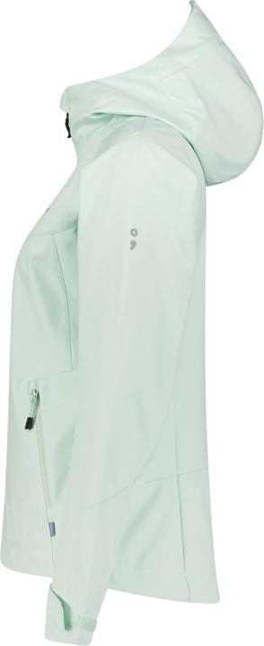 Immagine prodotto Meru Giacca Softshell Nancy (M)