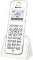 Image du produit AVM FRITZ!Fon M2
