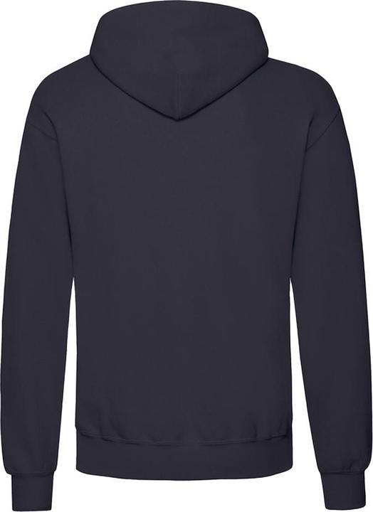 Immagine prodotto Fruit of the Loom Felpa con Cappuccio Uomo (L)