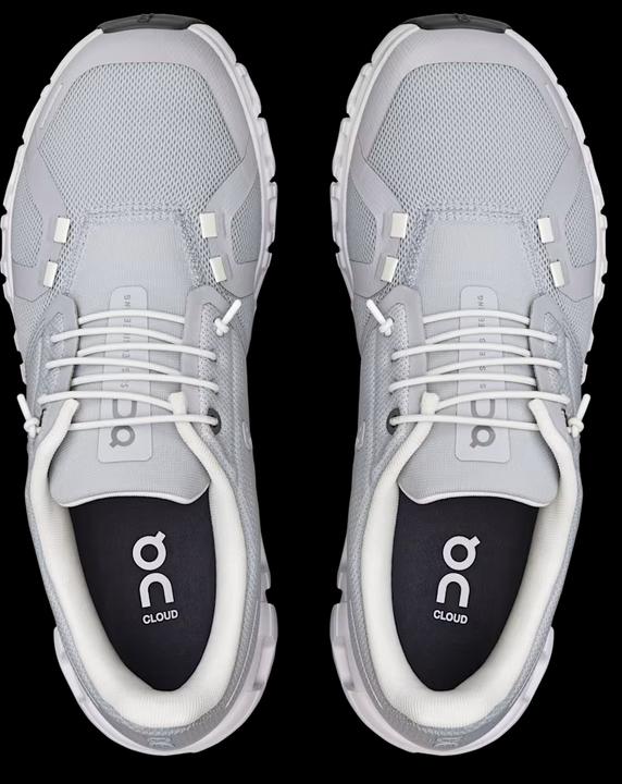 Actual product image On Running Cloud 6 (38)