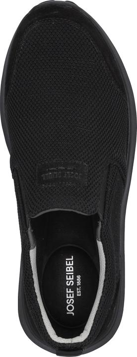 Produktbild Josef Seibel 33613-TE422 (44)