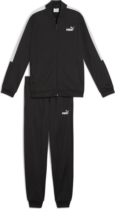 Actual product image Puma Poly Baseball Suit G (176)