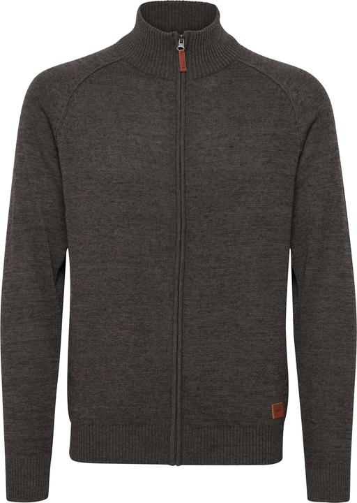 Charcoal (70818)