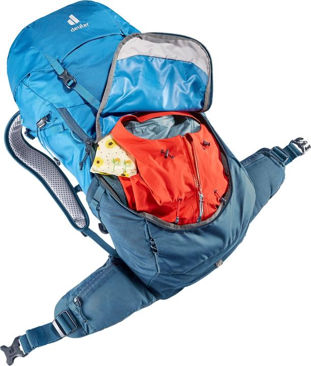 Actual product image Deuter Futura 26 (26 l)