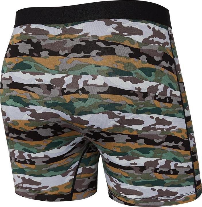 Actual product image SAXX Underwear Ultra (M)