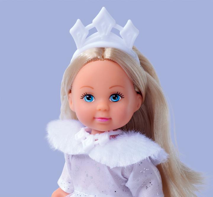 Produktbild Simba EL Dream Princess