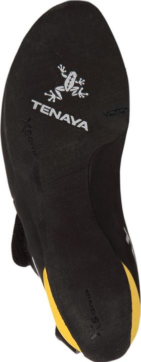 Produktbild Tenaya Iati Kletterschuhe (44)