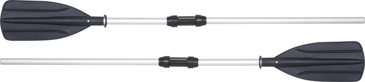 Actual product image Bestway Hydro-Force Adventure Elite X5 Set (364 cm, 5 pers.)