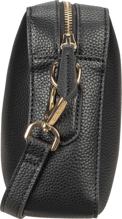 Immagine prodotto Valentino Bags Borsa a tracolla Brixton X07