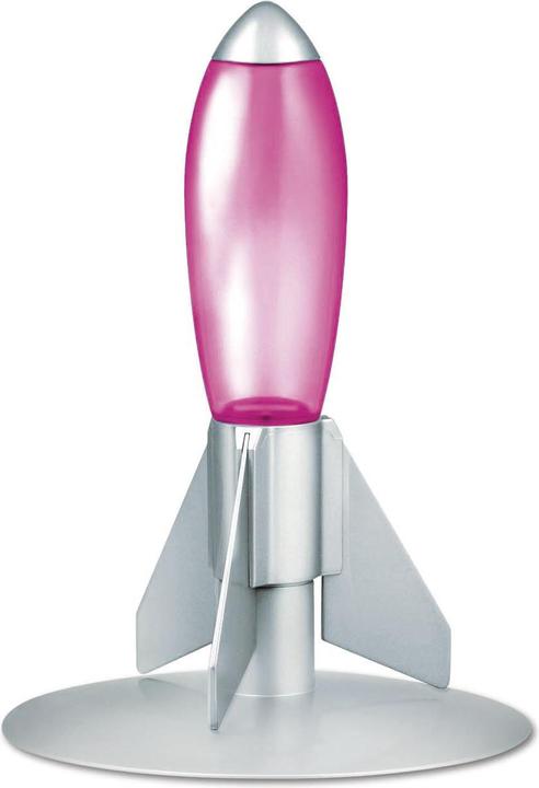 Produktbild 4M Weltraumrakete (mult)